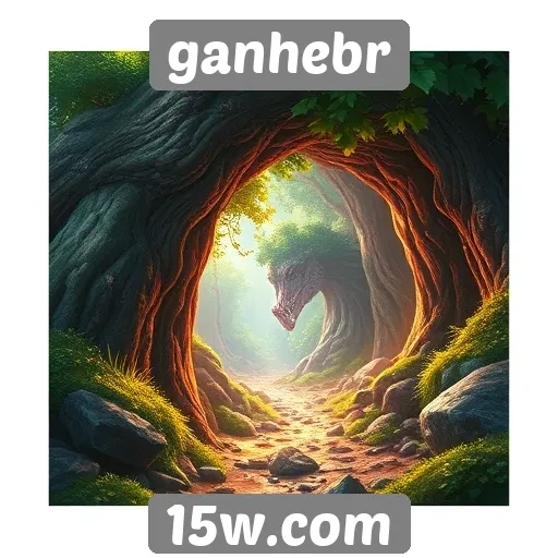 Evolução dos gráficos em jogos ganhebr