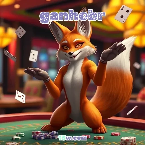 ganhebr: Descubra Promoções Imperdíveis Para Jogadores