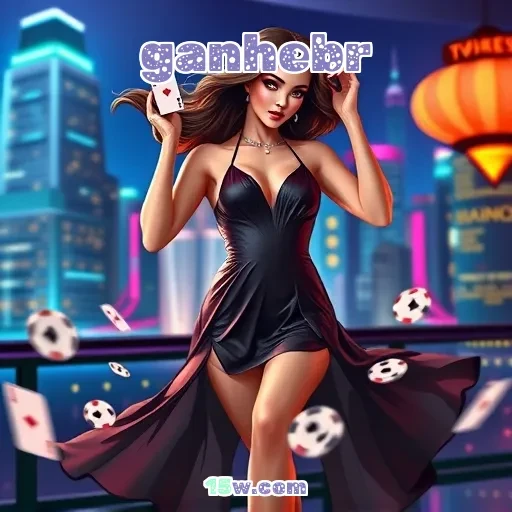 ganhebr: Descubra as Funcionalidades de Segurança que Protegem Seu Jogo